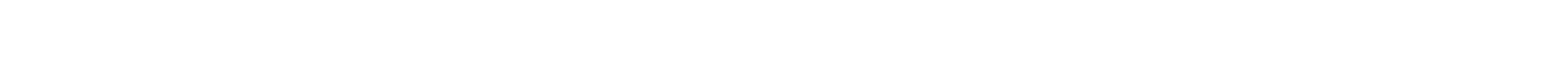 ©金城宗幸・ノ村優介・講談社／「ブルーロック」製作委員会
