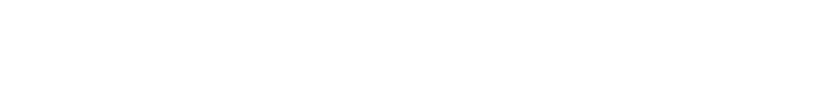 ©金城宗幸・ノ村優介・講談社／「ブルーロック」製作委員会