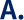 A.