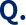 Q.